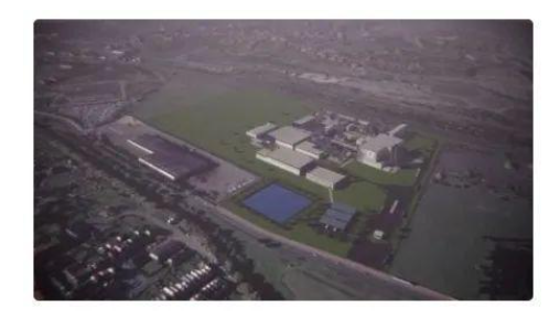 1704247760739258.png image.png