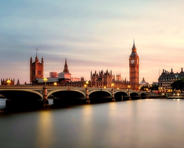 1705309939958370.png Mjka2nx8.png